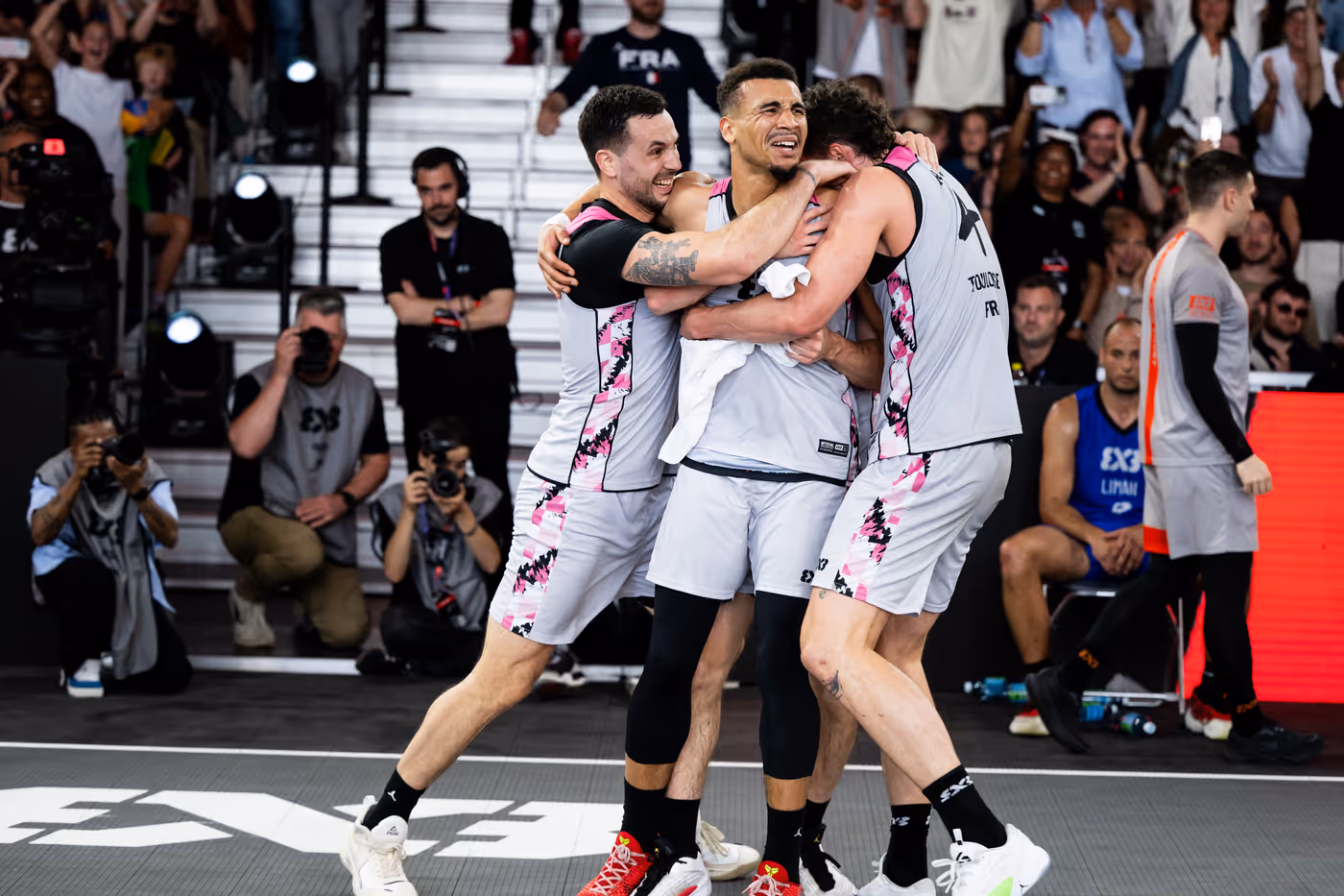 32268419 R V1 4761 Jpg Esteban Gonzalez 20250518 162607