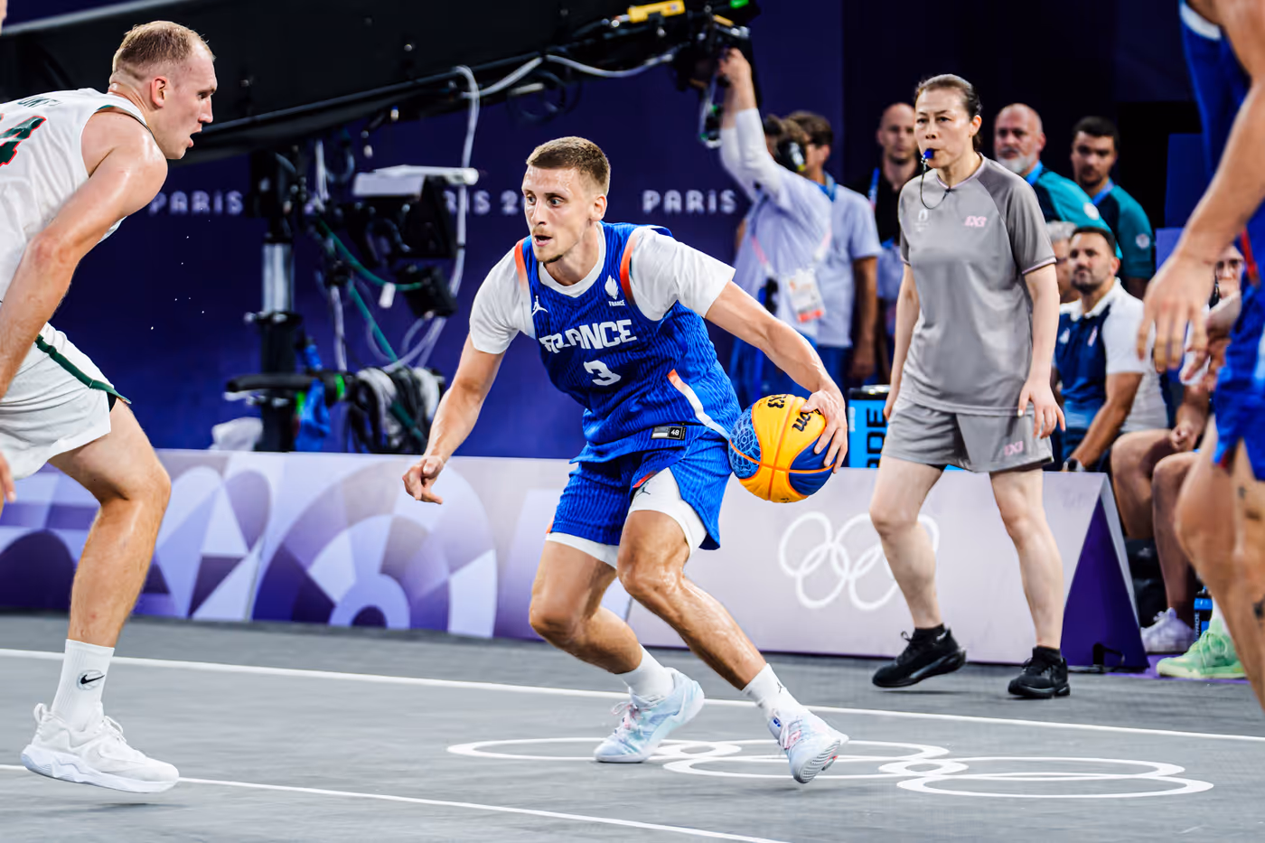  240731 G7 Fra Lit M 45