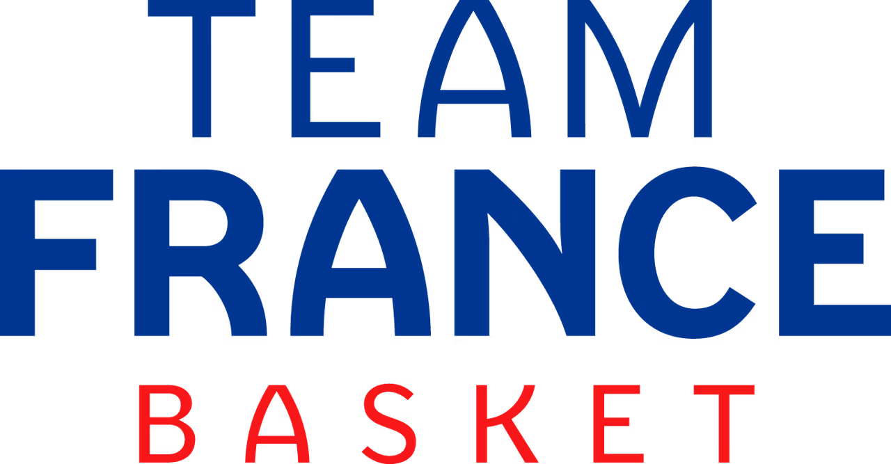 Quatre nouveaux joueurs intègrent le Team France Basket