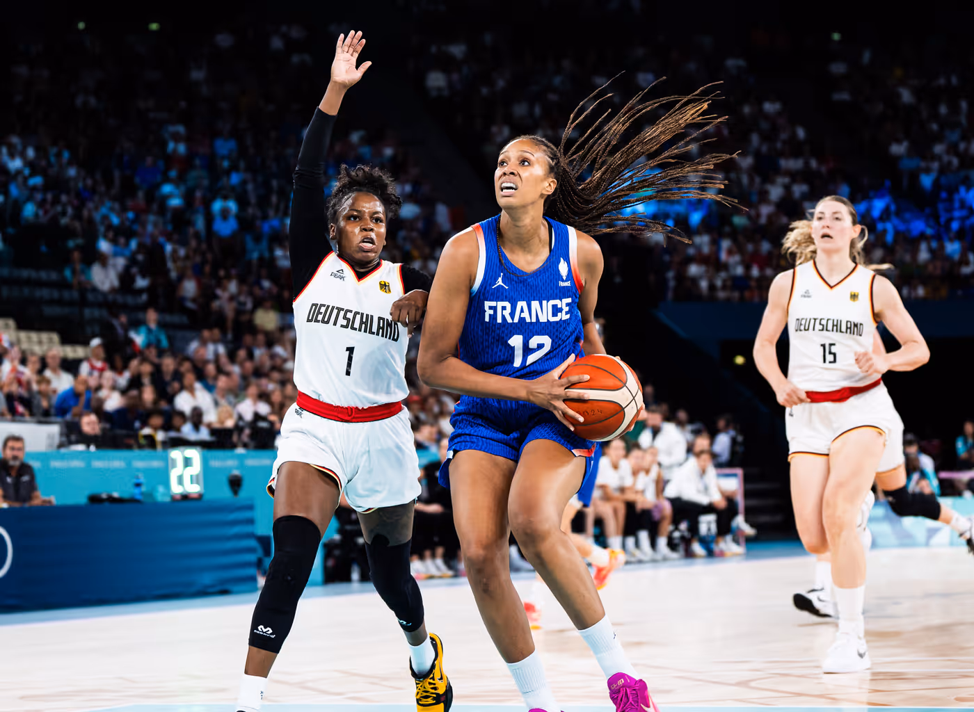 E5bos1tykruhwjqdwso6