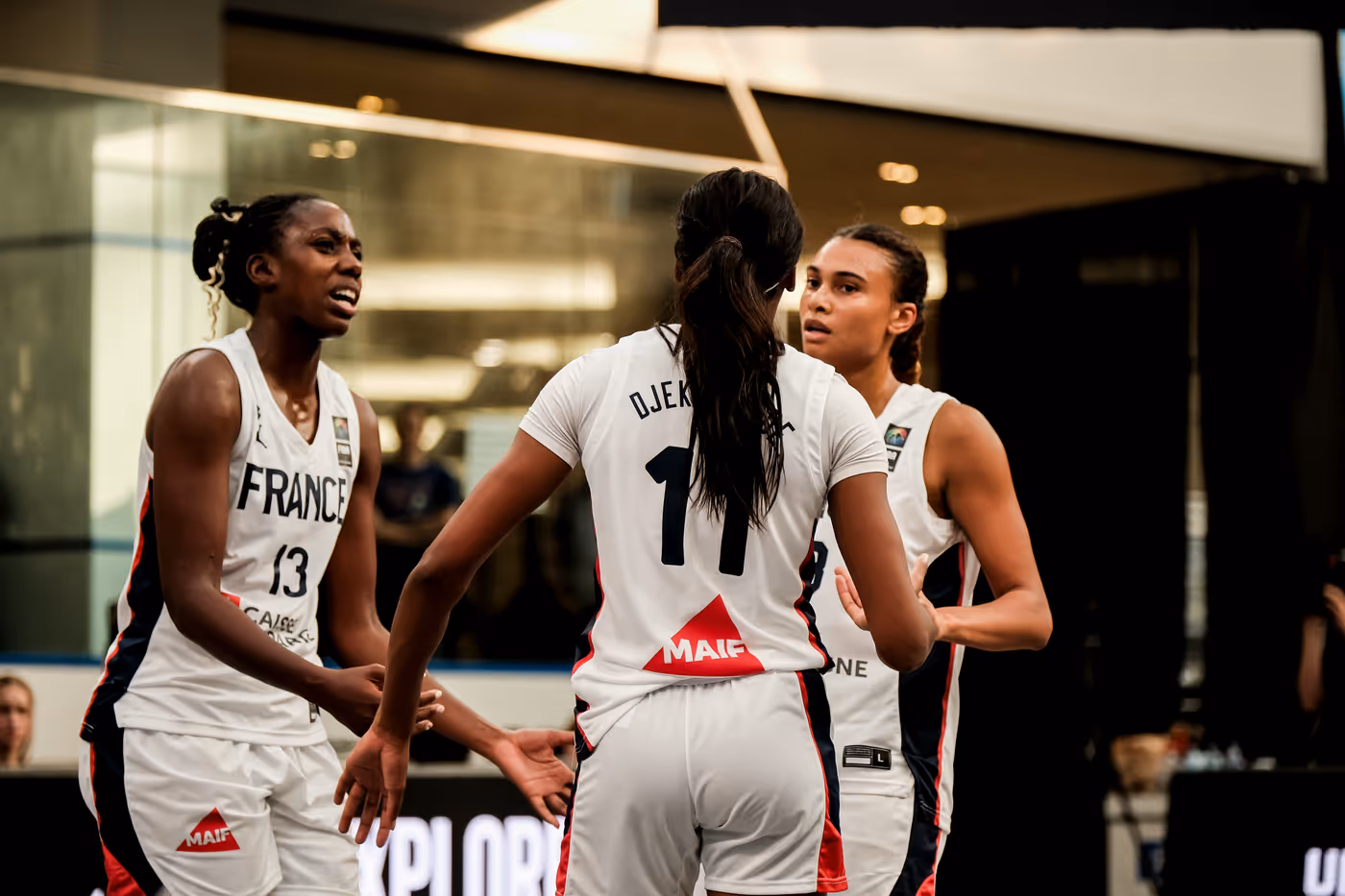 Xoyaldacs8gjtvhvj71j