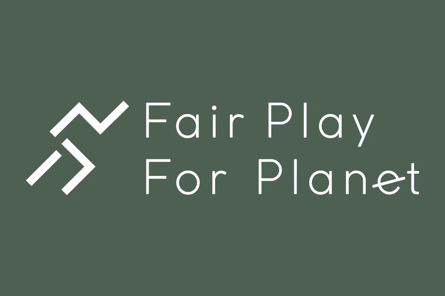 Chartres, Lyon et Villeneuve d'Ascq s'engagent