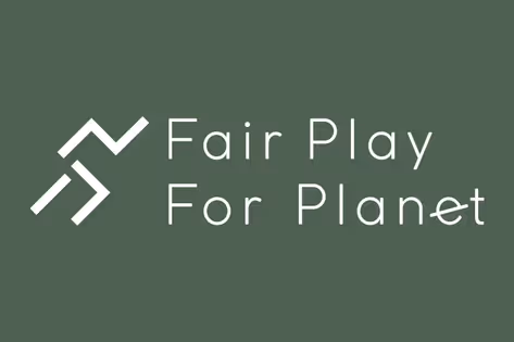 Chartres, Lyon et Villeneuve d'Ascq s'engagent