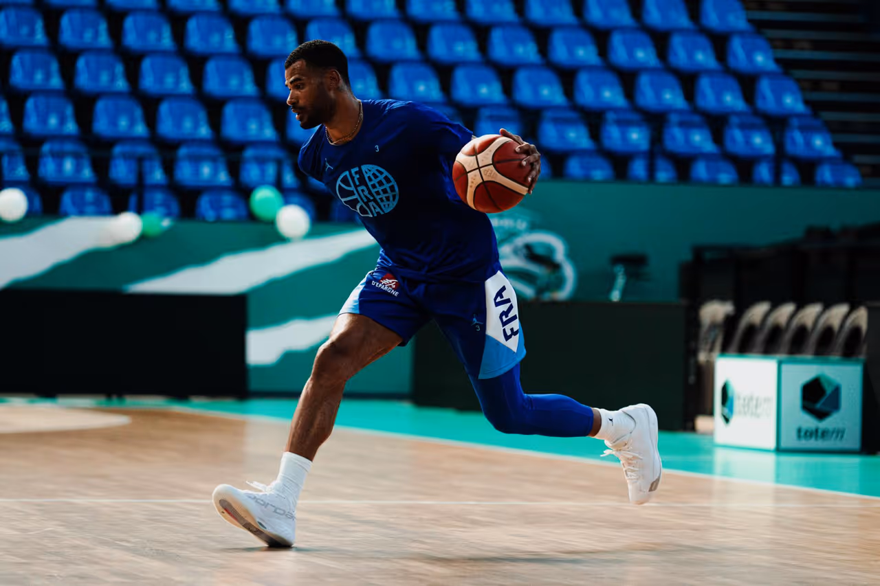 Luwawu-Cabarrot, objet du désir