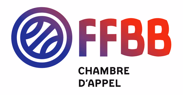 Décisions de la Chambre d'Appel - Section Financière