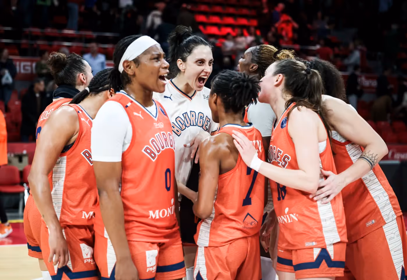 Yplomn9hfn6agnja5jtp