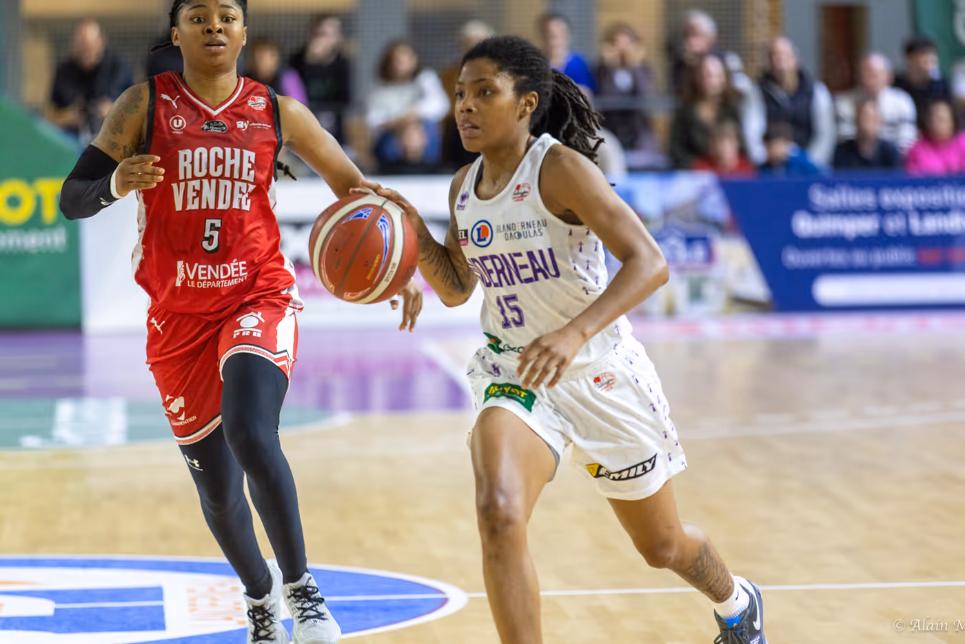 20241025 Alain Mevel 021