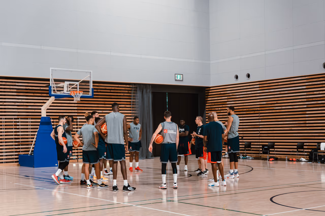 Preview France-Australie : du lourd pour finir