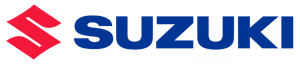 Signature Horizontal Rgb Png Toka 2501