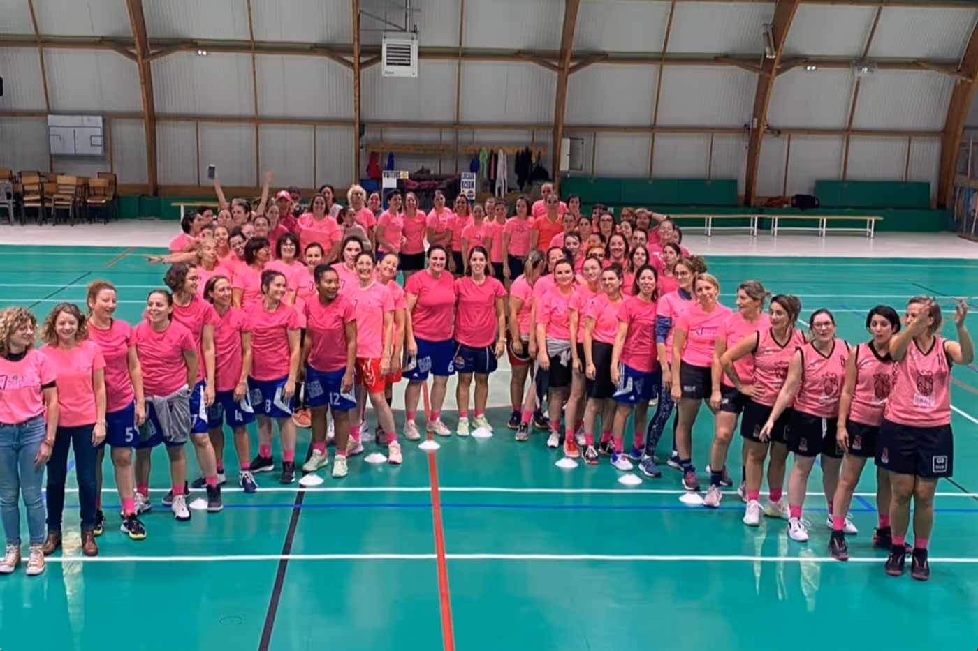 469498631 17927448293990627 7229279657082927441 N