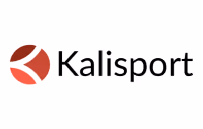 Kalisport