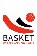 logo CHAVAGNE ESPERANCE