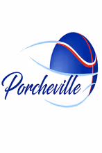 AS PORCHEVILLE
