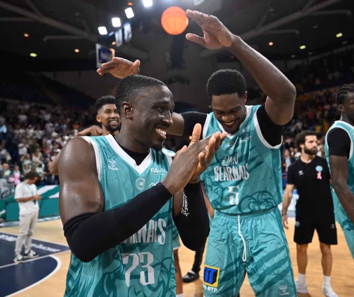 Img 20241016 075629 347