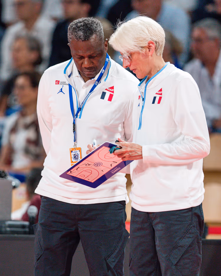 240701 Edf F France Finland Jb 103