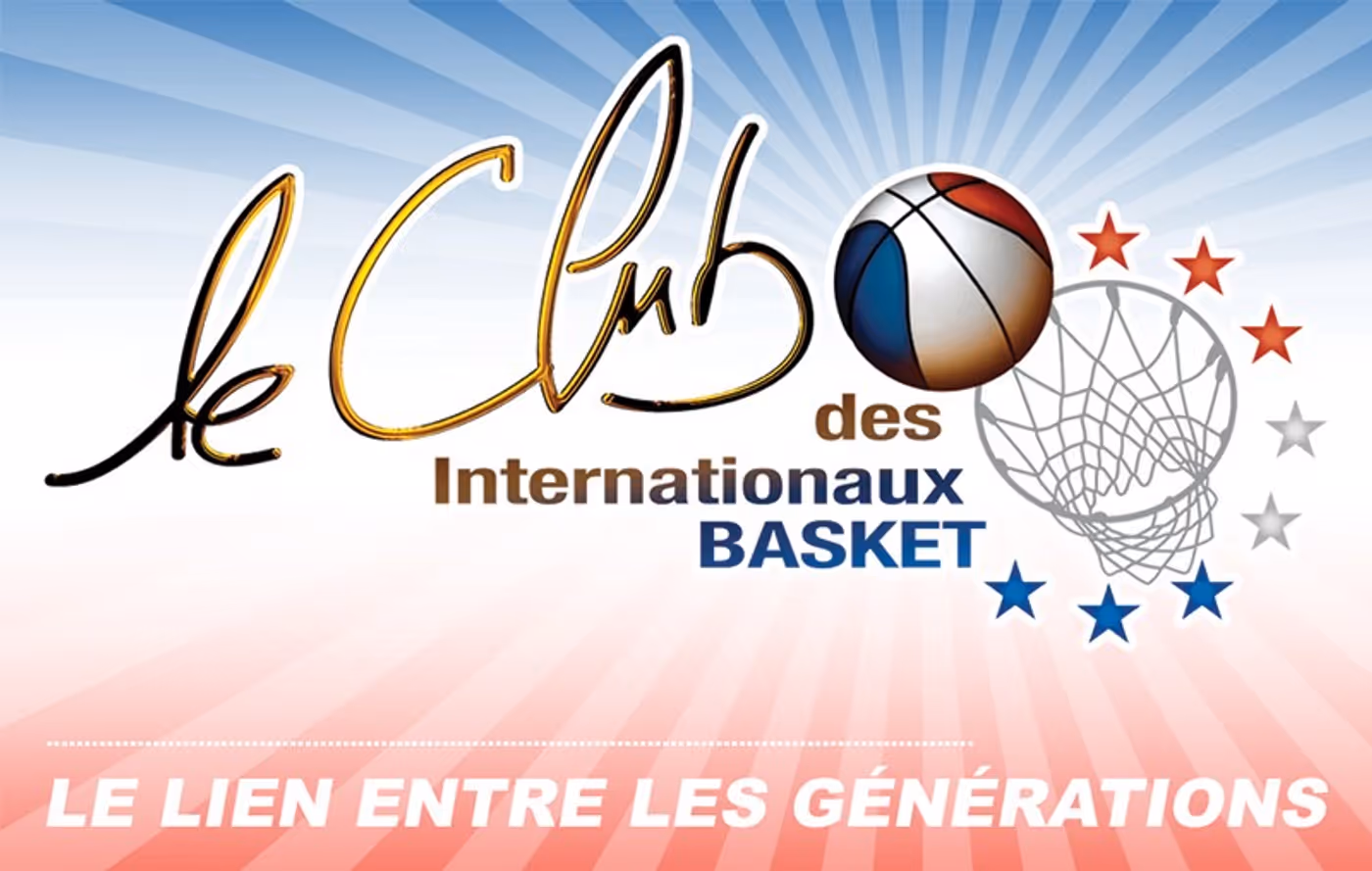 Thumbnail Carte Membre Pour Le Web