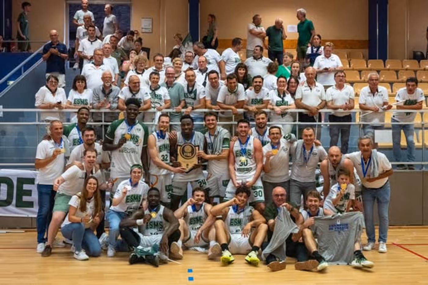 501799860 1267277638733518 7629302747866019132 N