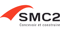 Sm C2