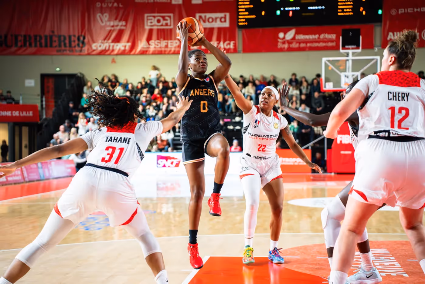 Dis2ynpb4fooxuqq9zn0