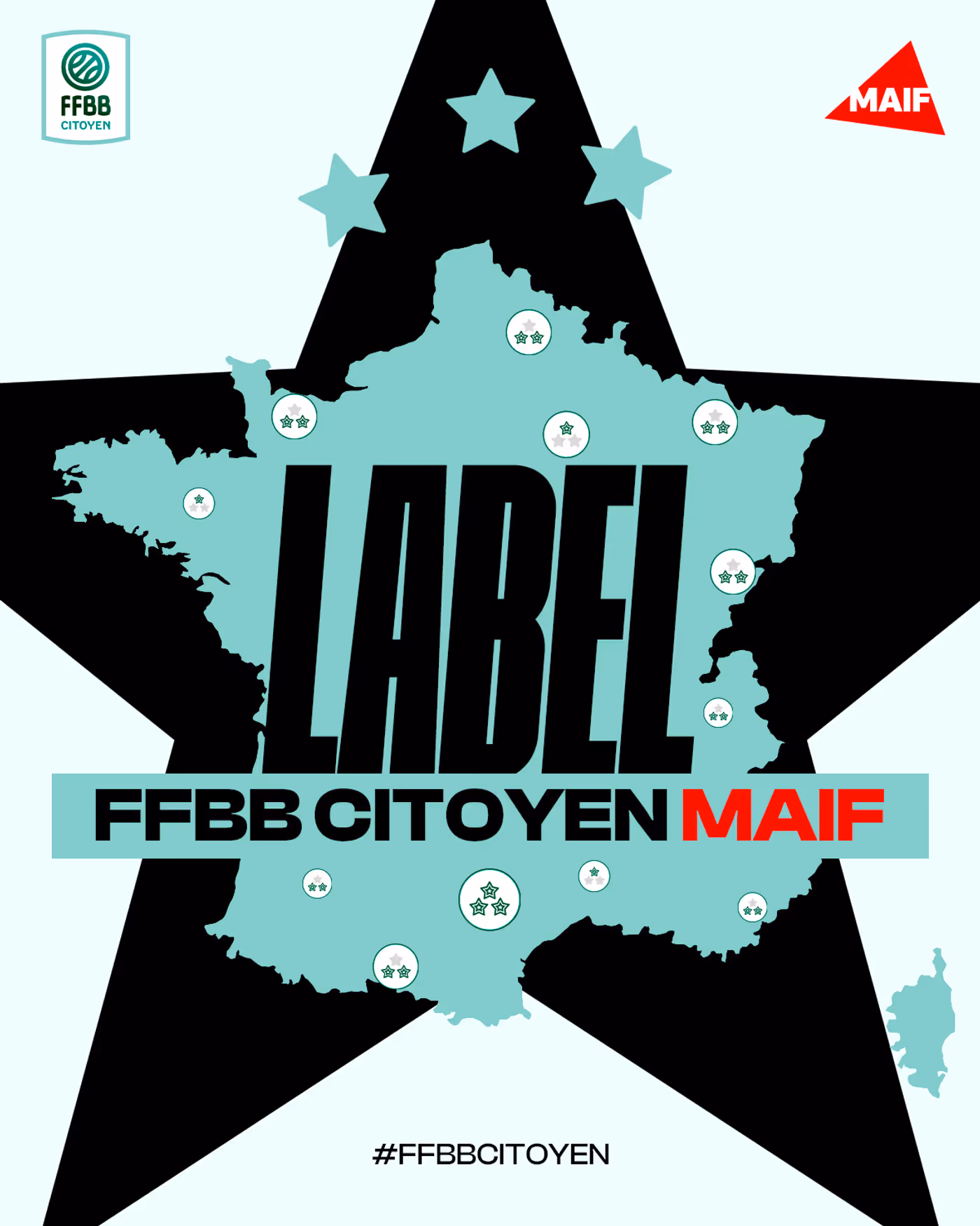 Label Ffbb Citoyen R 0.jpg
