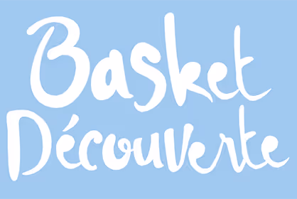 Basket Sante Ffbb Decouverte (1)