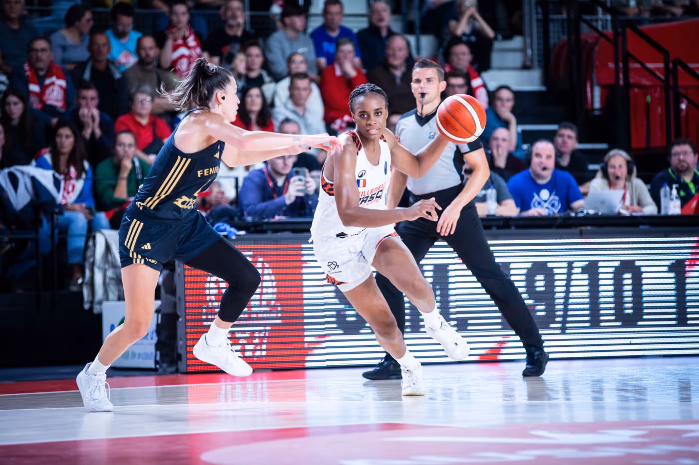 Qhxpqcuzdt7ojspnhiql