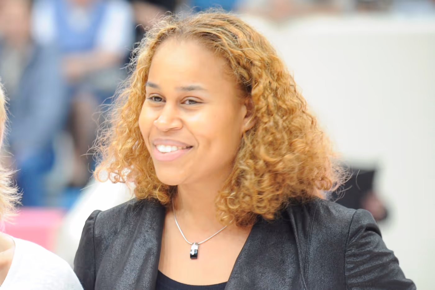 209037 Document Jpg 0