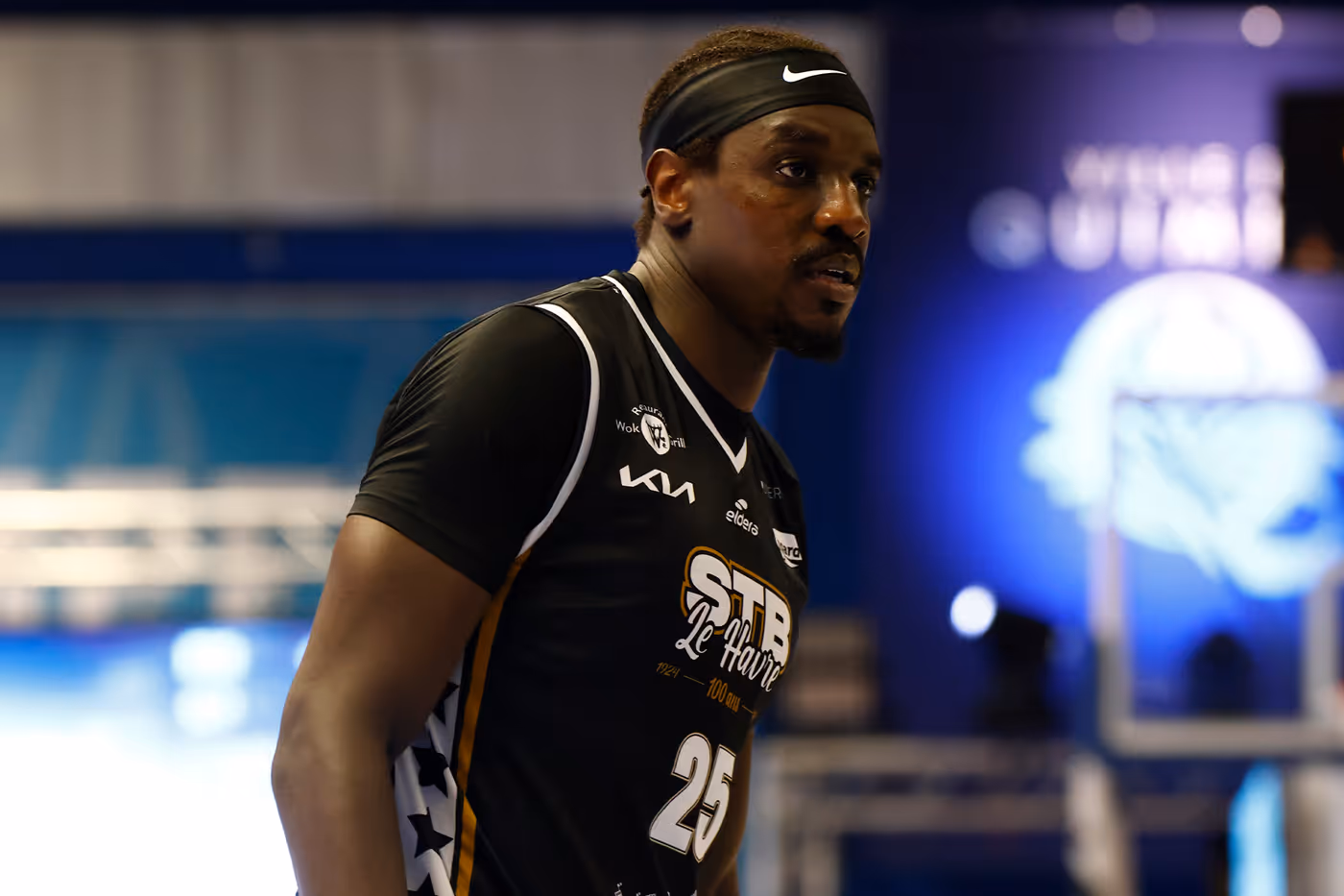 Journée 11 Groupe a Phase N°2   Nationale Masculine 1   Saison 2024 2025