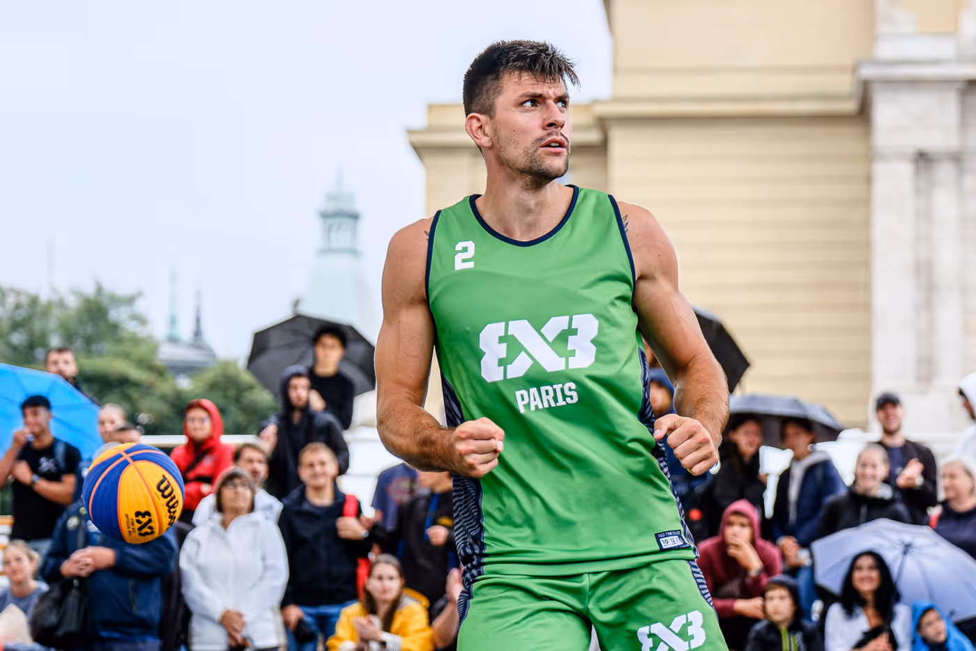 Fiba 3x3 World Tour Prague Masters 2023 3x3wt Prague23 Games Vaclavmudra 36323 Jpg 0