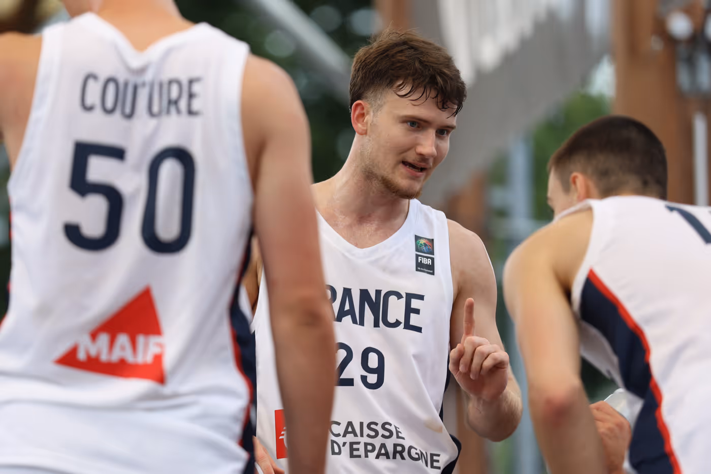 D22f748f 9f64 4bef B940 Bf03aac8438c