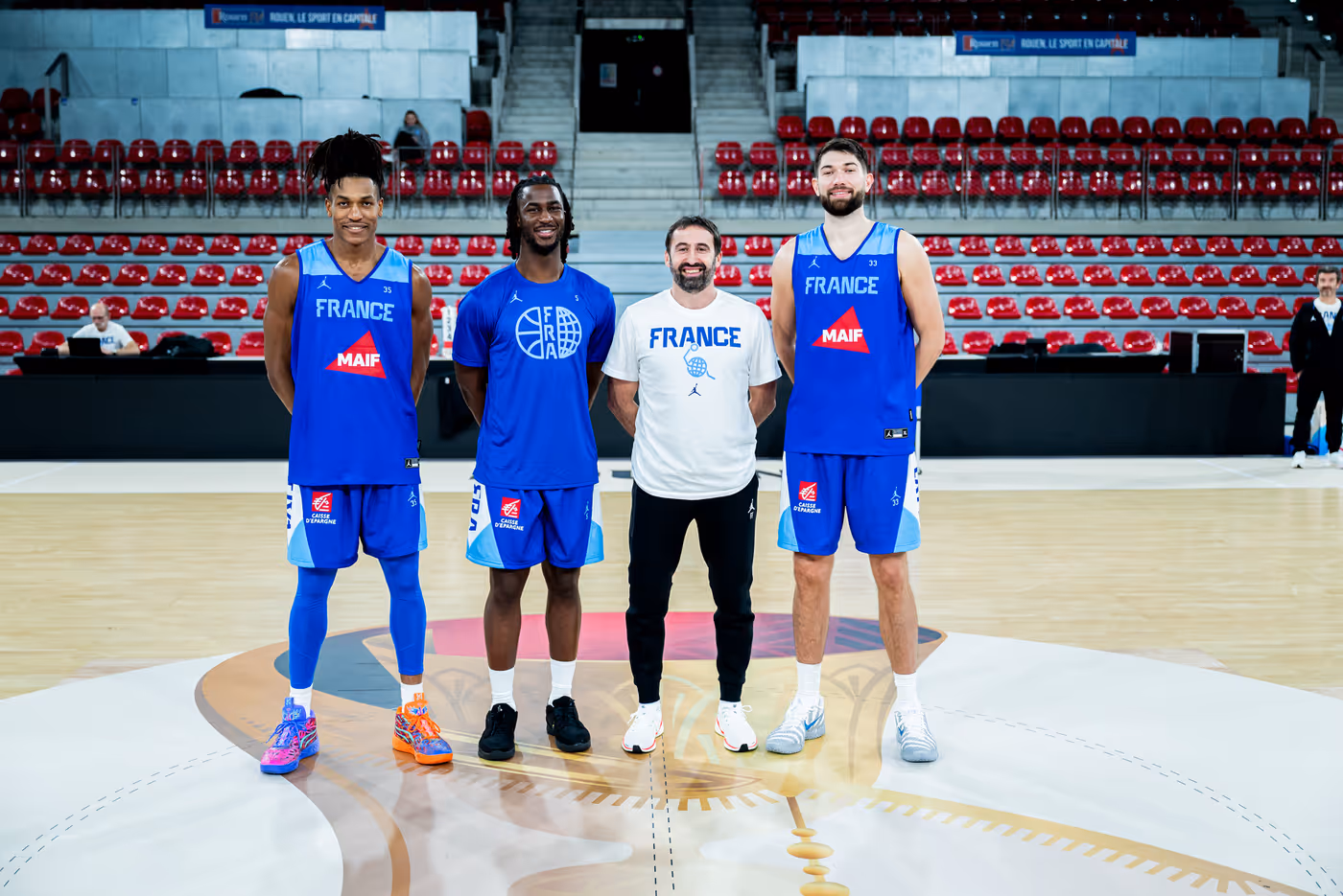 Edf   24   11   Ldh 016