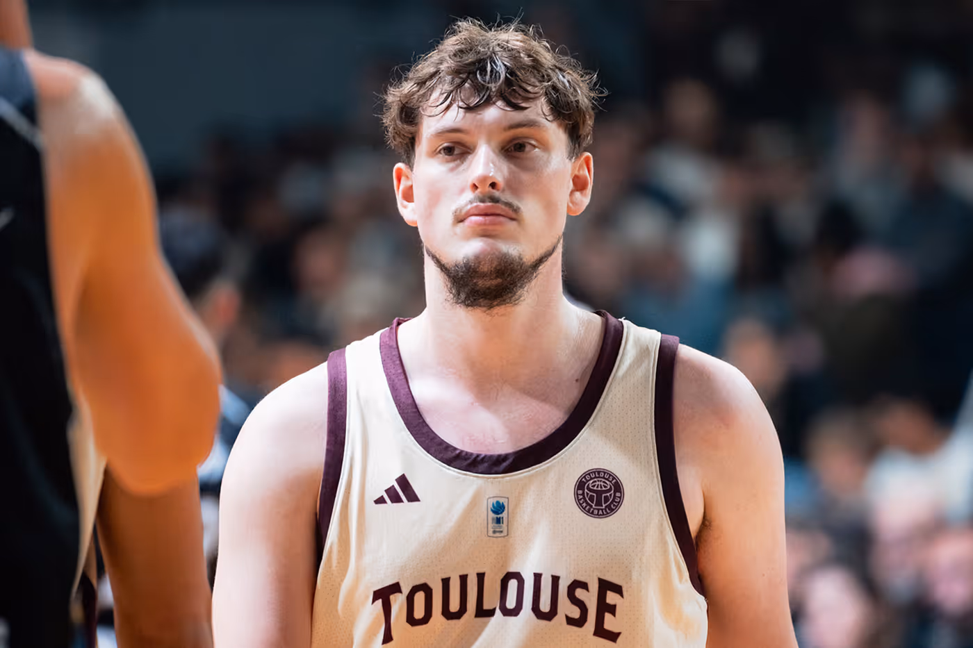 N M1   Journée N°9 Mvp